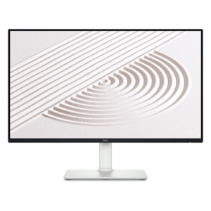 DELL Monitor S2425HS 23.8" FHD 100Hz - Image 2