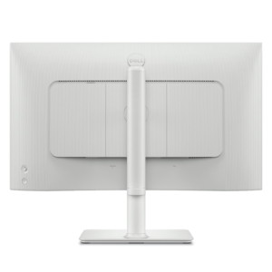 DELL Monitor S2425HS 23.8" FHD 100Hz - Image 3