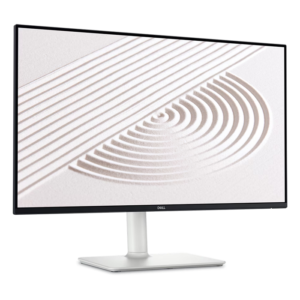 DELL Monitor S2425HS 23.8" FHD 100Hz - Image 1