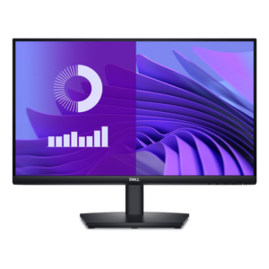 DELL Monitor 23.8" E2425HS FHD - Image 2