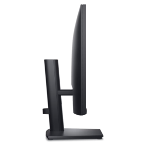 DELL Monitor 23.8" E2425HS FHD - Image 3