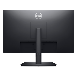 DELL Monitor 23.8" E2425HS FHD - Image 4