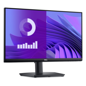 DELL Monitor 23.8" E2425HS FHD - Image 1