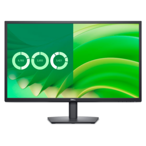 DELL Monitor 27″ E2725H - Image 2