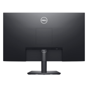DELL Monitor 27″ E2725H - Image 4