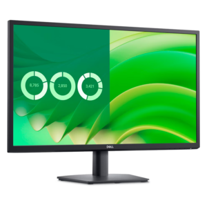 DELL Monitor 27″ E2725H - Image 1