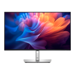 DELL Monitor P2725H 27" FHD - Image 2