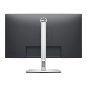 DELL Monitor P2725H 27" FHD - Image 3
