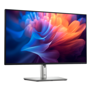 DELL Monitor P2725H 27" FHD - Image 1