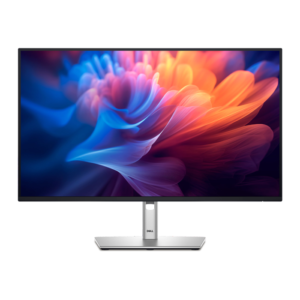 DELL Monitor P2725HE 27″ FHD - Image 2