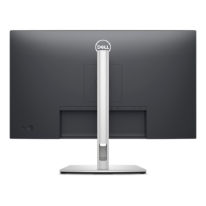 DELL Monitor P2725HE 27″ FHD - Image 4