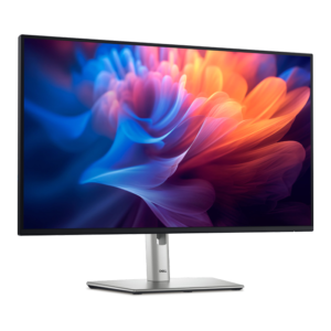 DELL Monitor P2725HE 27″ FHD - Image 1