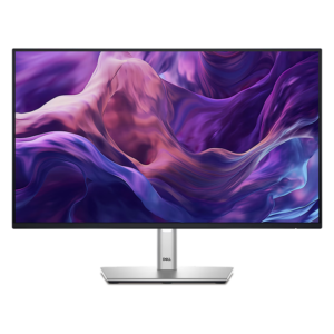 DELL Monitor P2425H 23.8" - Image 2