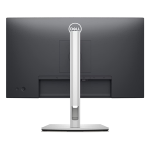 DELL Monitor P2425H 23.8" - Image 3