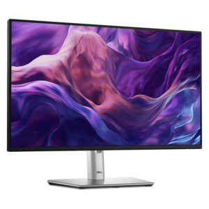 DELL Monitor P2425H 23.8" - Image 1