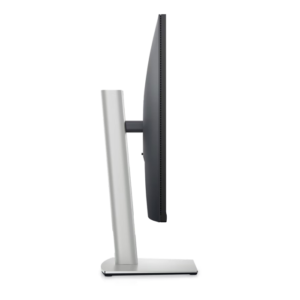DELL Monitor P3223DE 31.5" IPS QHD - Image 3