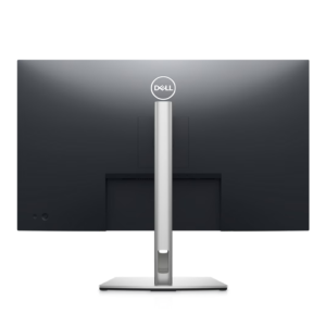 DELL Monitor P3223DE 31.5" IPS QHD - Image 4