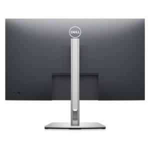 DELL Monitor P3223QE 31.5" IPS 4K UHD - Image 3