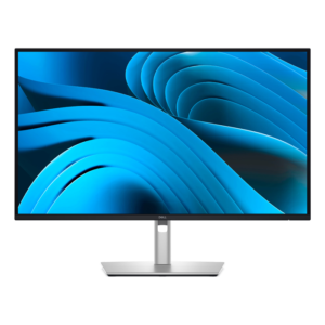 DELL Monitor P2725DE 27" QHD - Image 2