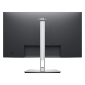 DELL Monitor P2725DE 27" QHD - Image 3