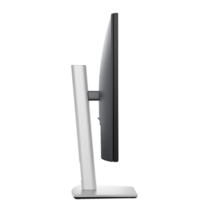 DELL Monitor P2725DE 27" QHD - Image 4