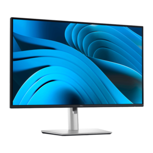 DELL Monitor P2725DE 27" QHD - Image 1