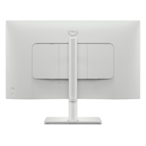 DELL Monitor S2725DS 27″ QHD White - Image 3