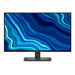 DELL Monitor SE2726D 27″ QHD - Image 2