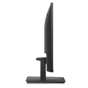 DELL Monitor SE2726D 27″ QHD - Image 3
