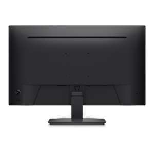 DELL Monitor SE2726D 27″ QHD - Image 4
