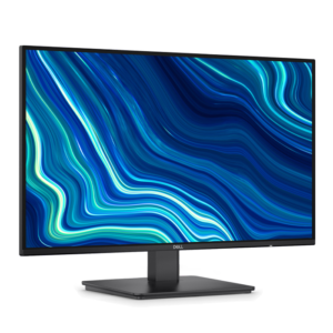 DELL Monitor SE2726D 27″ QHD - Image 1