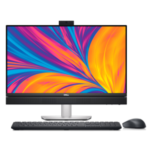DELL OptiPlex 7420 23.8″ i5-14500T - Image 2