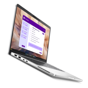 DELL Pro 14 Plus 14" Ultra U5 235U - Image 2