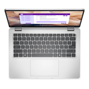 DELL Pro 14 Plus 14" Ultra U5 235U - Image 3