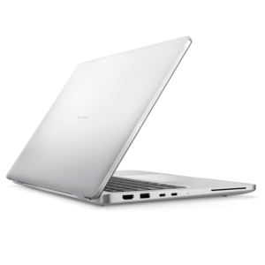 DELL Pro 14 Plus 14" Ultra U5 235U - Image 4