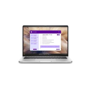 DELL Pro 14 Plus 14" Ultra U5 235U - Image 1