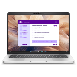 DELL Pro 14 Plus 14" Ultra U5 235U - Image 1