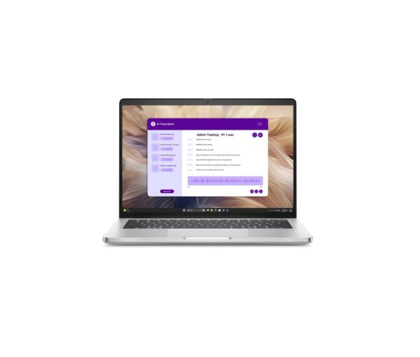DELL-Pro-14-Plus.jpg