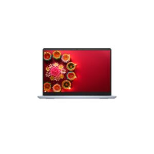 DELL Pro 16 Plus 16" Core Ultra 7 266V - Image 1