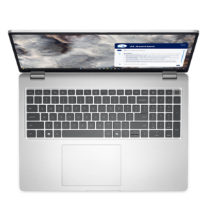 DELL Pro 16 Plus 16" Core Ultra 7 266V - Image 3
