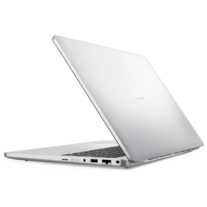 DELL Pro 16 Plus 16" Core Ultra 7 266V - Image 4