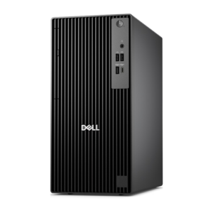 Dell Pro TOWER QCT1250 Ultra 7/16/512 - Image 3