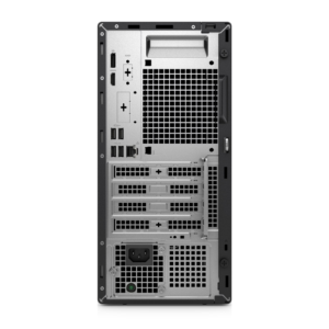 Dell Pro TOWER QCT1250 Ultra 7/16/512 - Image 4