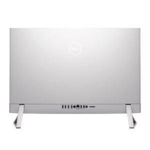 DELL DELL ec27250 27" Intel Core 7-150U Touch - Image 3