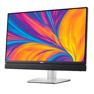 DELL OptiPlex 7420 23.8″ i5-14500T - Image 1