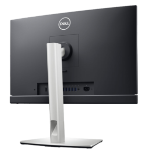 DELL OptiPlex 7420 23.8″ i5-14500T - Image 3