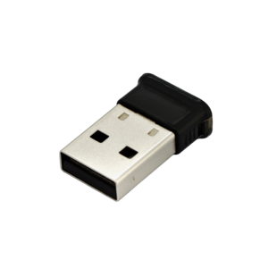Digitus Bluetooth USB - Image 2