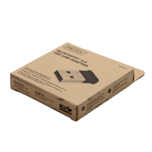Digitus Bluetooth USB - Image 1