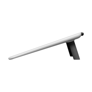 Wacom One 13 Pen Display - Image 3