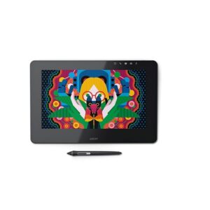 Wacom One 13 Pen Display - Image 1